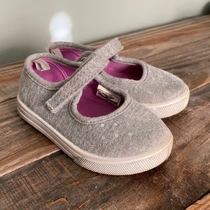 Baby Shoes